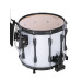 LD-PRO-1412B Маршевый малый барабан 14х12", LDrums