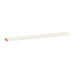 LD-PRO-1412B Маршевый малый барабан 14х12", LDrums