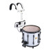 LD-PRO-1412B Маршевый малый барабан 14х12", LDrums
