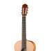 S65C Sofia Soloist Series Классическая гитара, размер 4/4, Kremona