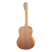 S65C Sofia Soloist Series Классическая гитара, размер 4/4, Kremona