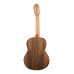 R65S Rondo Soloist Series Классическая гитара, Kremona