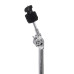 LD-2218-64-01 Барабанная установка, LDrums