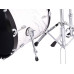 LD-2218-64-01 Барабанная установка, LDrums