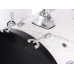 LD-2218-64-01 Барабанная установка, LDrums