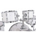 LD-2218-64-01 Барабанная установка, LDrums