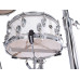 LD-2218-64-01 Барабанная установка, LDrums