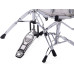 LD-2218-64-01 Барабанная установка, LDrums