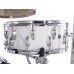 LD-2218-64-01 Барабанная установка, LDrums