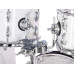 LD-2218-64-01 Барабанная установка, LDrums