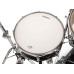 5001013 Барабанная установка, черная, LDrums