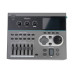 DSP-7101 Модуль управления цифровой установки MK-7X, LDrums