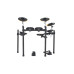 MK-1L Цифровая ударная установка, LDrums