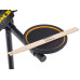MK-1L Цифровая ударная установка, LDrums
