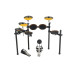 MK-1S Электронная ударная установка, LDrums