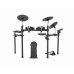 MK-5L Цифровая ударная установка, LDrums