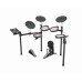 MK-5L Цифровая ударная установка, LDrums