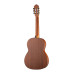JMFPRIMERA4/4 Классическая гитара Primera 4/4, Prodipe