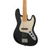 JMFJB80MABK Бас-гитара JB80MA, черная, Prodipe
