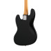 JMFJB80MABK Бас-гитара JB80MA, черная, Prodipe
