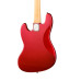 JMFJB80RACAR Бас-гитара JB80RA, красная, Prodipe