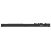 NTK-61 Track Keyboard MIDI-клавиатура, 61 клавиша, Nux