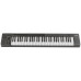 NTK-61 Track Keyboard MIDI-клавиатура, 61 клавиша, Nux