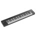 NTK-61 Track Keyboard MIDI-клавиатура, 61 клавиша, Nux