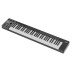 NTK-61 Track Keyboard MIDI-клавиатура, 61 клавиша, Nux