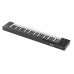 NTK-61 Track Keyboard MIDI-клавиатура, 61 клавиша, Nux