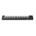 NTK-61 Track Keyboard MIDI-клавиатура, 61 клавиша, Nux