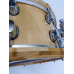MBk-d-1465-10 Малый барабан 14х6,5", клен, Мастерская Бехтеревых