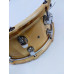 MBk-d-1465-10 Малый барабан 14х6,5", клен, Мастерская Бехтеревых