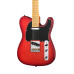 JMFTC90ALDERTRD Электрогитара TC90, красная, Prodipe