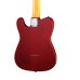 JMFTC90ALDERTRD Электрогитара TC90, красная, Prodipe