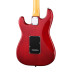JMFST93ALDERTRD Электрогитара ST93, красная, Prodipe