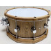 MBd-d-1465-10 Малый барабан 14х6,5", дуб, Мастерская Бехтеревых
