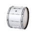 PMZCL4221-WT Маршевый бас-барабан, 22" х 14", Dixon