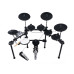 SD230 Цифровая ударная установка, Soundking