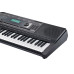 Синтезатор Kurzweil KP100, 61 клавиша