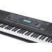 Синтезатор Kurzweil KP100, 61 клавиша