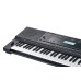 Синтезатор Kurzweil KP100, 61 клавиша