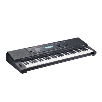 Синтезатор Kurzweil KP100, 61 клавиша