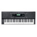 Синтезатор Kurzweil KP100, 61 клавиша