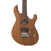 G300-RAW-NS G Series Электрогитара, цвет натуральный, Cort
