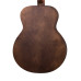 ACD-41A-33-DN Акустическая гитара, цвет темный орех, АККОРД