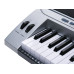 MK-900 Синтезатор, 61 клавиша, Meike