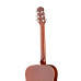 DG220VS Акустическая гитара Naranda