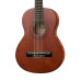 CG120-1/2 Классическая гитара 1/2, Naranda