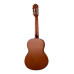 CG120-1/2 Классическая гитара 1/2, Naranda